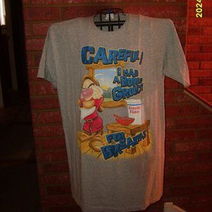 Women's Disney Nightshirt - OSFA